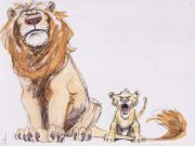 شهاب شاه محمدی